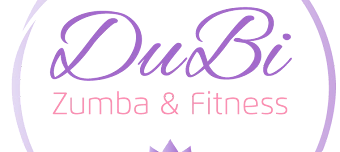 Veranstalter:in von Zumba+ Lift Montag ab 04.05 bis 06.07.2026 9x Zumba