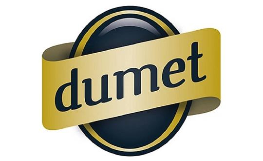 Logo de sponsoring de l'&eacute;v&eacute;nement Gr&uuml;mpelturnier Steinhausen 2026