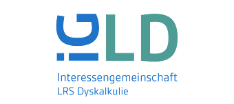 Veranstalter:in von Studium und Neurodivergenz