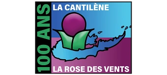 Veranstalter:in von Mendelssohn - Concert du 100e