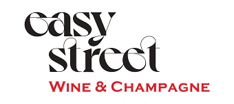 Veranstalter:in von Oyster Masterclass mit Champagne & Wine Pairing