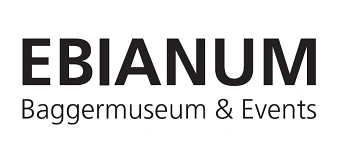 Event organiser of Ebianum Modellb&ouml;rse 2026