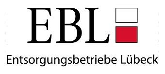 Event organiser of Kleidertauschbörse