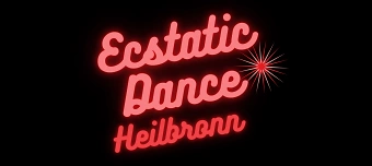 Event organiser of 20. Ecstatic Dance Heilbronn mit Romi Soulpower + Kakao