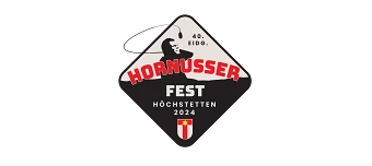 Event organiser of Ländler-Nacht - Eidg. Hornusserfest