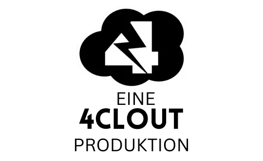 Sponsoring-Logo von Häsch nid gseit! - Die frechste Comedy-Game-Show der Schweiz Event