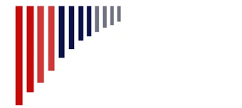 Veranstalter:in von Weihnachtskonzert