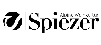 Event organiser of Spiezer Treberwurst