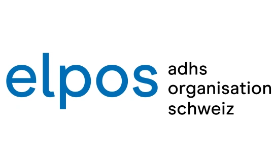 Logo de sponsoring de l'&eacute;v&eacute;nement Tagung "Wer bin ich?"