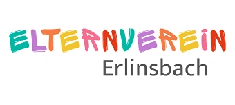 Event organiser of Wintersport und Spielzeugb&ouml;rse