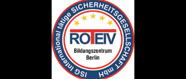 Event-Image for 'IHK-Sachkundeprüfung § 34a GewO plus Zusatzqualifikationen'