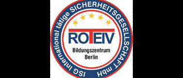 Event-Image for 'Sicherheitsbeauftragter gem. &sect; 22 SGB VII  Grundlagenseminar'