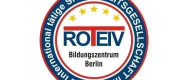 Event-Image for 'Geprüfter Meister/Gepr. Meisterin für Schutz und Sicherheit'