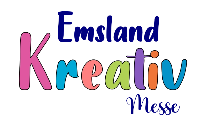 Event-Image for '1. EmslandKreativ Messe'