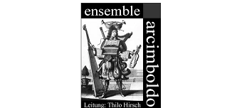 Event organiser of ensemble arcimboldo: rau·sch·end / Familienvorstellung