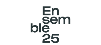 Event organiser of Ensemble 25 "...hin zu den Sternen"