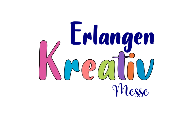 Event-Image for 'ErlangenKreativ Messe'