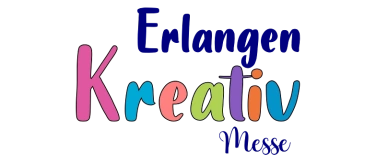 Event-Image for 'ErlangenKreativ Messe'