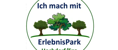Event-Image for 'Hocketse 2025'