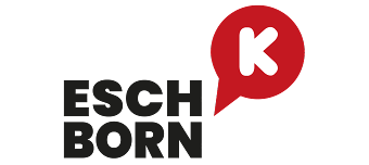 Event organiser of Kino im K: Anselm – Das Rauschen der Zeit