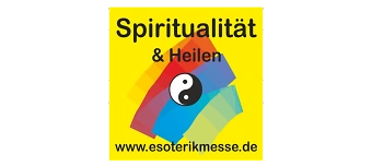 Organisateur de Spiritualität & Heilen