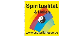 Organisateur de Spiritualität & Heilen Publikumsmesse (Kopie)