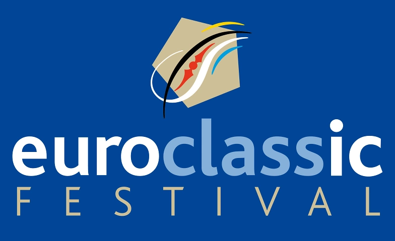 Euroclassic Festival: Belcanto avec Tony Piscopo &amp; Alicia R. ${singleEventLocation} Billets