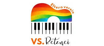 Veranstalter:in von Lizz G&ouml;rgl live: Buchpr&auml;sentation & Benefiz f&uuml;r VS Retznei