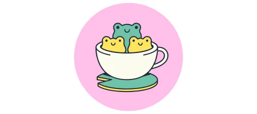 Organisateur de Parenting with Play & Empathy