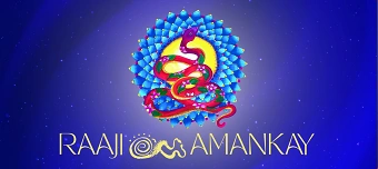 Organisateur de Voice Ceremony Concert