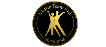 Veranstalter:in von Aufstiegsturnier 1. Bundesliga Solo & Regionalliga Nord