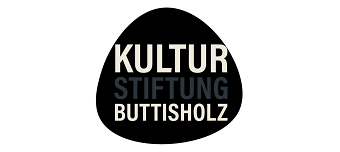Veranstalter:in von Julia Steiner - Warum du morgen noch leben k&ouml;nntest&hellip;