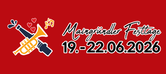 Veranstalter:in von Party-Abend mit der Saustoimusi und den Lumpenbachern