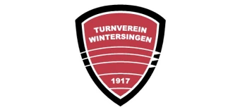 Event organiser of Turnerabend Wintersingen 2024