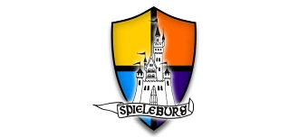 Organisateur de SWU LOF PQ Spieleburg Kassel