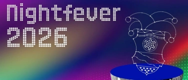 Event-Image for 'FGF Prunksitzung 2026 FREITAG'