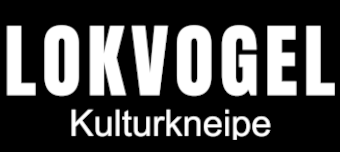 Organisateur de moonday6 - Live