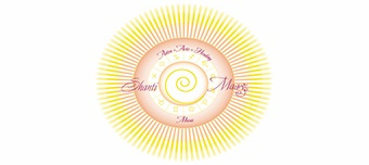 Event organiser of ShantiMaa - Heilkonzert:  Soulmusic -Soultalk