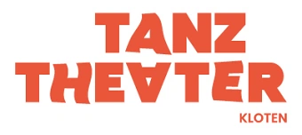 Veranstalter:in von Alice im Wunderland