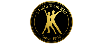 Veranstalter:in von Aufstiegsturnier 1. Bundesliga Solo & Regionalliga Nord