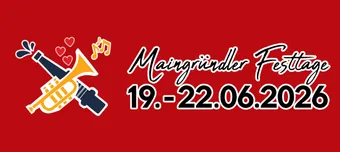 Veranstalter:in von Party-Abend mit der Saustoimusi und den Lumpenbachern