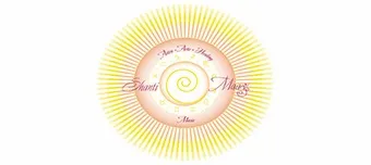 Event organiser of ShantiMaa - Heilkonzert:  Soulmusic -Soultalk