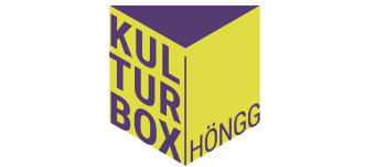 Event organiser of H&ouml;ngger Tanznacht