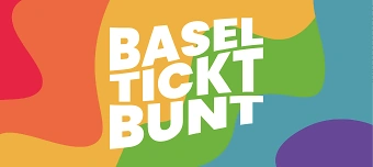 Event organiser of Basel tickt bunt! Shows & Party 2026