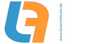 Veranstalter:in von Lazaruskonferenz 2026
