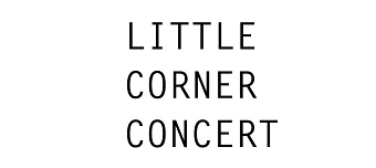 Organisateur de little corner concert: sleepwalkers station