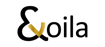 Event organiser of Digital & clever: Werkzeuge, die deinen Alltag erleichtern