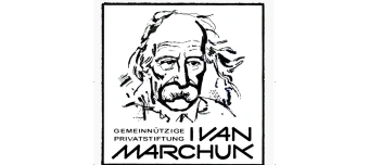 Veranstalter:in von ІВАН МАРЧУК. ДОРОГАМИ ЖИТТЯ. Ювілейний вечір до 90-річчя