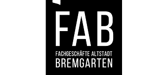 Organisateur de St&auml;dtli mit Herz - SHOWTIME 11:00 Uhr