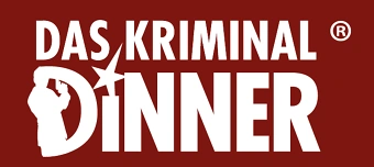 Veranstalter:in von Das Kriminal Dinner in Zürich